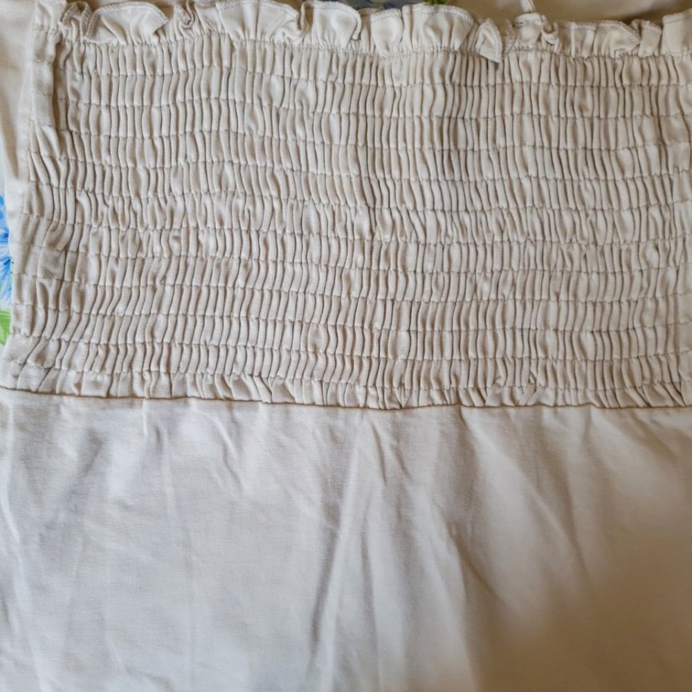 Top - Picture 3 of 3